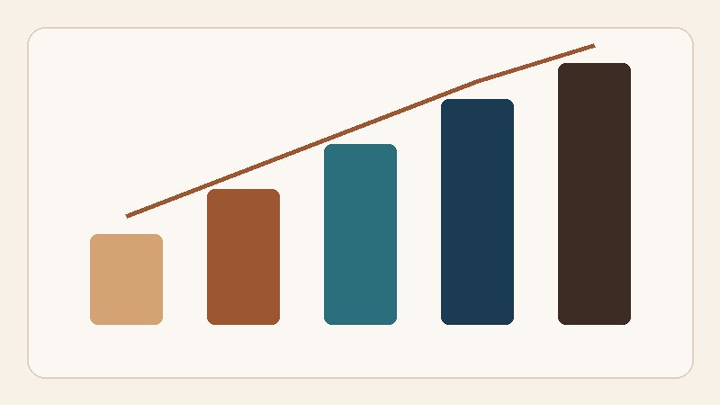 Türkiye'de terapiye başvuru oranları istatistik görseli